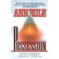 Possession