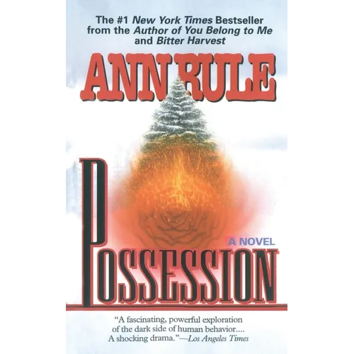 Possession