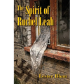 The Spirit of Ruchel Leah