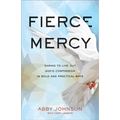 Fierce Mercy