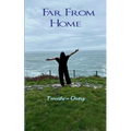 Far from home