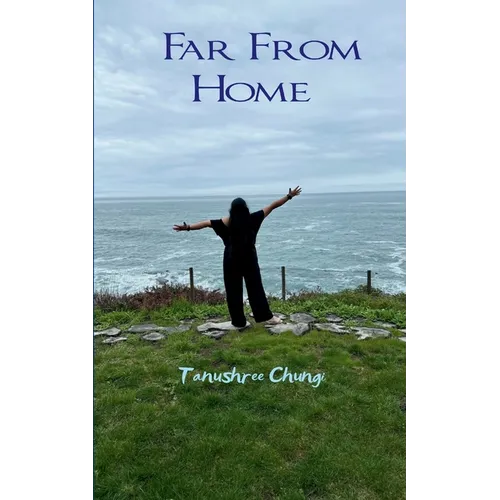 Far from home