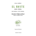 El Monte