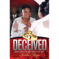 Deceived