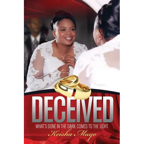 Deceived