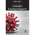 Covid's Lasting Impacts
