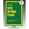 NYC Bridge Exam