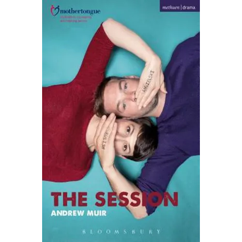 The Session