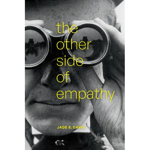 The Other Side of Empathy