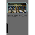 How to Master in Fl Studio