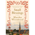 Small Blessings