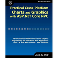 Practical Cross-Platform Charts and Graphics with ASP.NET Core MVC