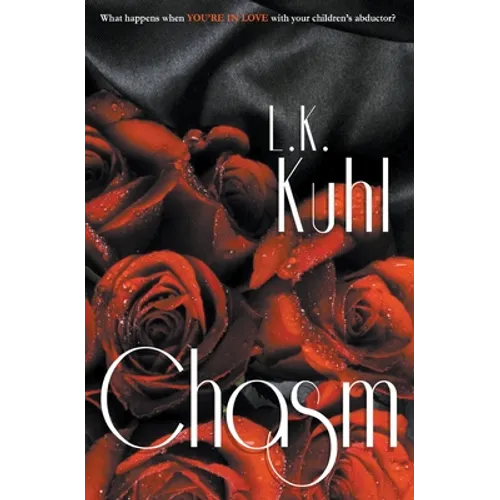 Chasm