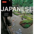 Japanese Gardens: Tranquility, Simplicity, Harmony
