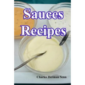 Sauces Recipes