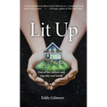 Lit Up