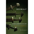 Beowulf: A Dual-Language Edition