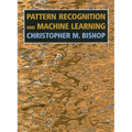 Pattern Recognition and Machine Learning