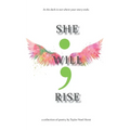 She Will Rise