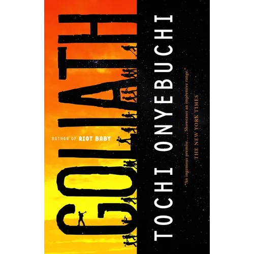 Goliath