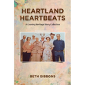 Heartland Heartbeats: A Country Heritage Story Collection