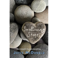 Swallowing Stones
