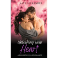 Unlocking Your Heart