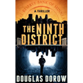 The Ninth District: An FBI Thriller (Book 1)