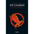 En Llamas / Catching Fire