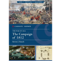 The Campaign of 1812