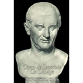 Cicero de Senectute (On Old Age)