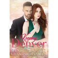 Keeping Denver