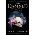 The Damned
