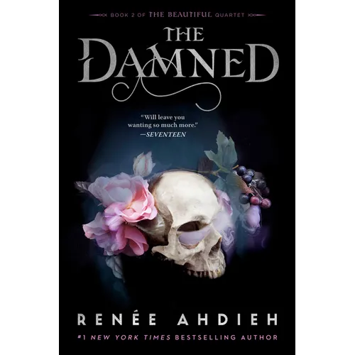 The Damned