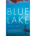 Blue Lake