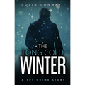 The Long Cold Winter