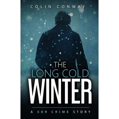 The Long Cold Winter