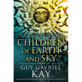 Children of Earth and Sky