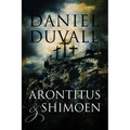 Arontitus & Shimoen
