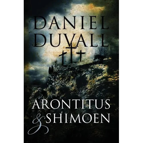 Arontitus & Shimoen