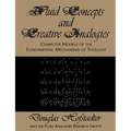 Fluid Concepts and Creative Analogies