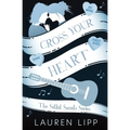 Cross Your Heart