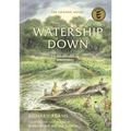 Watership Down: The Graphic Novel