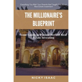 The Millionaires Blueprint