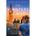 The Whispers of War