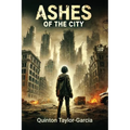 Ashes of the City