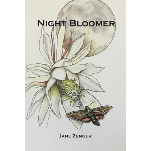 Night Bloomer