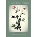 In Common Things