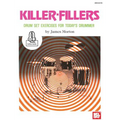 Killer-Fillers