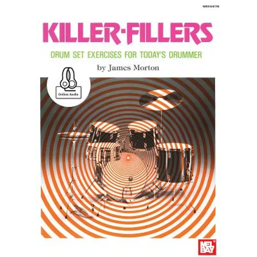 Killer-Fillers